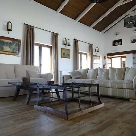 Casas de Alisné-3
